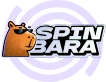 Casino-Logo